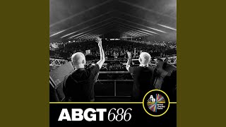 Sequential (ABGT686) (Mixed)