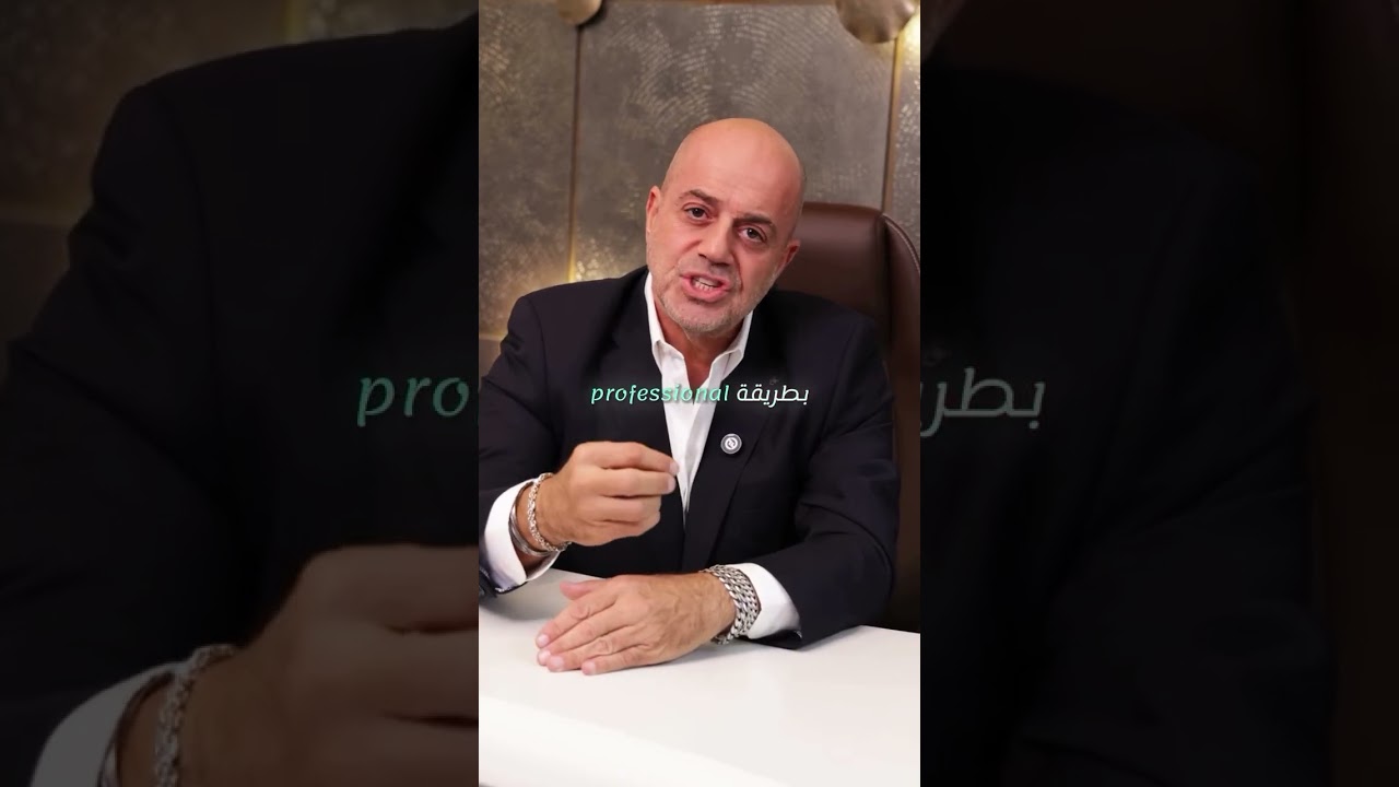 Fear should never stop you from caring for your dental health and smile 🤍