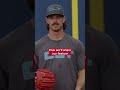 THIS week on Flames Central.....