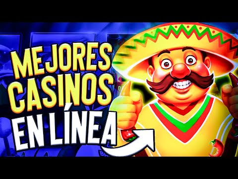 Casino Royal en Culiacán Sinaloa #viralshort