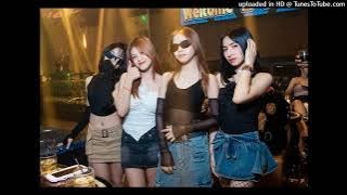 Zenyah Beat 2024 (VIP) Baby x Let's Go 2k24   Beat Trava Pulmão & Freak You 2024   Aladin Break 2k24