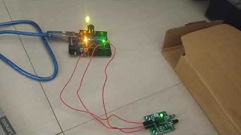 Embedded Systems Career Course assignment BY Mohan Krishna