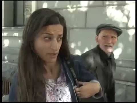 რამდენი ლარი უნდა იყოს საარსებო მინიმუმი?