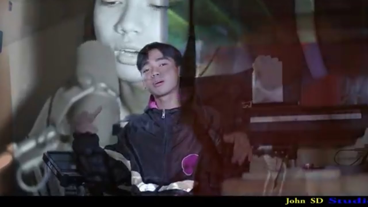 Karen new song 2020 "Come Back Paw" by Real Pm & M2 ft Silly Youngter MJZ