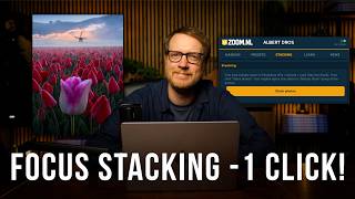 Zoom Panel: Focus Stacking with 1 Click & Luminosity Masking Made Easy screenshot 3