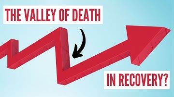 The M.E/CFS Push Crash Cycle