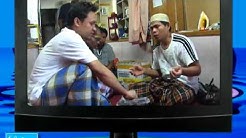 Ijab qobul ZAKAT FITRI - Durasi: 0.44. 