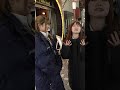 Shocking Japanese Girls With Fluent Japanese Haha Shocking Japanese Girls With Fluent Japanese Haha