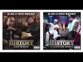 Function Music: E-40 & Too Short "Dump Truck" Feat. Travis Porter,Young Chu (Nov 6th)