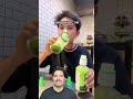 @yoimbaa 👈 Большей идей у меня в блоге, подпишись!