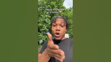 Just get TLDL Notes App 😊📚#studytok #university #student #college #study #studytips #studyhacks