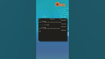 Empty a log file in linux