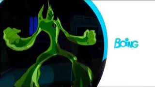 Pásatelo Boing Resubido