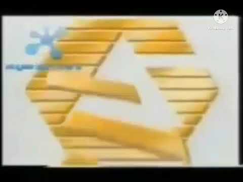 (REUPLOAD) Reversed Video Idents Reversed
