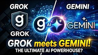 free super Grok ----- free veo3  (temp email method)