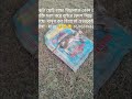 save our animals