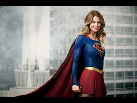 Famous The Best Photos Of Melissa Benoist Yet Insight - u5bzriu