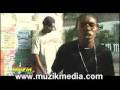 Vybz Kartel - So Mi Ah Seh / I Neva (OFFICIAL VIDEO)