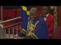SPIKA NDUGAI AOMBA HISTORIA HII YA KONGWA ISISAHAULIKE KAMWE SPIKA NDUGAI AOMBA HISTORIA HII YA KONGWA ISISAHAULIKE KAMWE