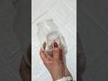 painting on jar. #diy #shorts #viral #youtube #penstand