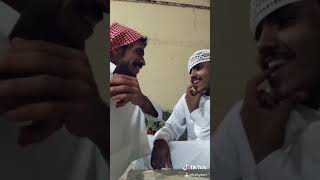 ورى التنك بشيتان