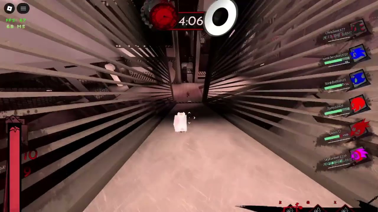 Tripwire server-wipe