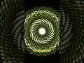 floral #creativecoding #generativeart #mathart #p5js #processing #algorithmicart #animation #design