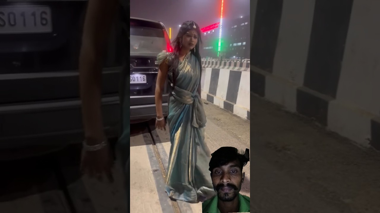 stage show dance Nepal viral girl priya suhani