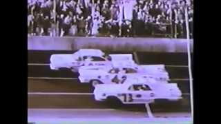 1959 Nascar Daytona 500