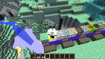 Aether 2 full review