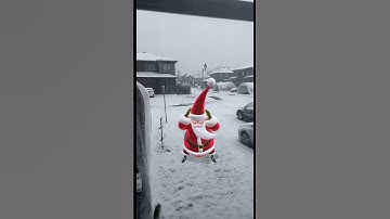 Thumbnail of Jingle Bells Jingle Bells!