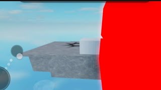 KILLBRICK WALLHOP (NO STUD)