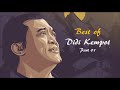 Best of Didi Kempot