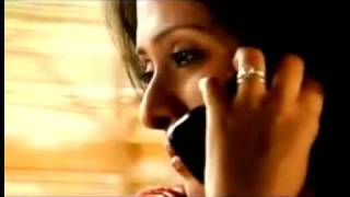 Miniatura del video "Bhalobashi - Topu ft  Mouri - banglavideosongs.com"