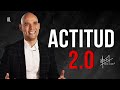 Actitud 2.0 | Andrés Londoño