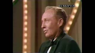 Love's Been Good To Me - Bing Crosby 1969