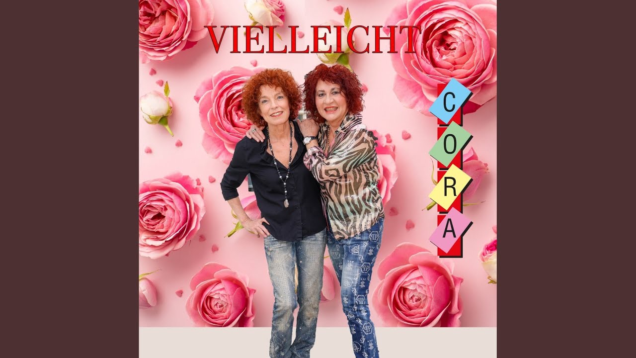 Vielleicht (Extended Version)