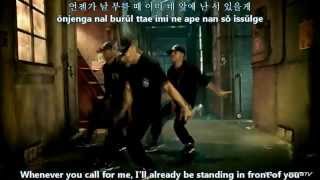 Taeyang - Where U At MV(LYRICS-ON-SCREEN).wmv