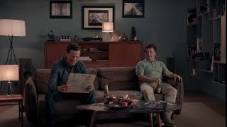 Regen vottak www rtl hu valotarsak