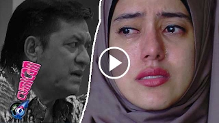 Berhijab, Fairuz A. Rafiq Menyesal Pernah Jadi Anak Durhaka - Cumicam 17 Februari 2017
