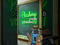 Stop Saying "Phishing" (The Underground Doesn't Use It) #shorts