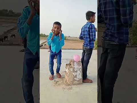 Botal Ka Pani Kaha Se Aa Gya Shorts Funny Manmastienjoy 