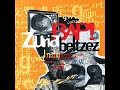 Bap  zuria beltzez lbum completo