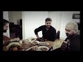 فرج فتاح Faraj Fattahقربان ضلالي تا سير لمن اغني يارب سهرة مع الاصدقاء يعقوب البير ودالي عقيل ٢ فرج فتاح Faraj Fattahقربان ضلالي تا سير لمن اغني يارب سهرة مع الاصدقاء يعقوب البير ودالي عقيل ٢