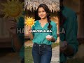 Ang Wikang Hindi Marunong Magsalita ng Simpleng Emosyon sa Pilipinas
