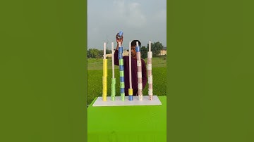 Colour matching challenge #shorts