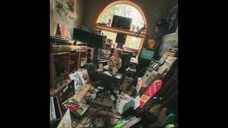 Logic - In my lifetime (432Hz) ft. Action Bronson