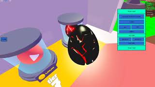 blob similtor 2 hack/script