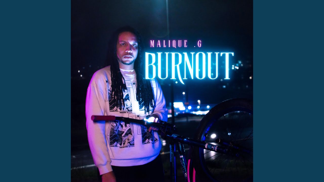 Watch Downfall on YouTube Watch Downfall on YouTube