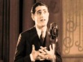 Al bowlly jack leon band  goodnight sweetheart 1931